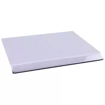 Rav slezak излив для ванны и раковины VOD7401