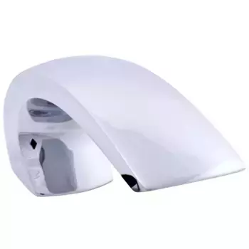 Rav slezak излив для ванны и раковины VOD7201