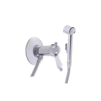 Rav slezak Labe гигиенический душ L547