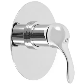 Rav Slezak Labe (L083L)