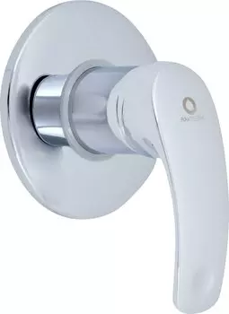 Rav Slezak Mississippi (MS083)