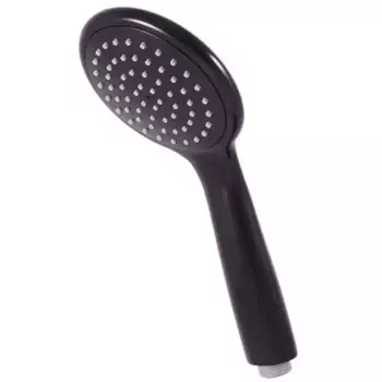 Rav slezak ручной душ PS0045CMAT