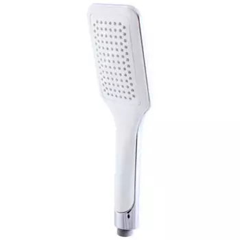 Rav slezak ручной душ PS0046CB