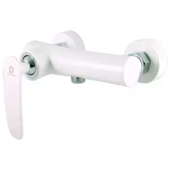 Rav slezak Tigris смеситель для душа TG181.5BC