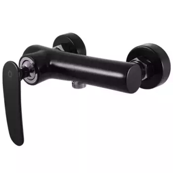 Rav slezak Tigris смеситель для душа TG181.5CMATC