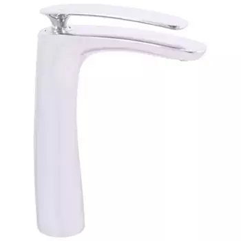 Rav slezak Tigris смеситель для раковины TG130.5BC