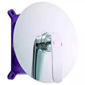 Rav Slezak Tigris (TG183BOX)