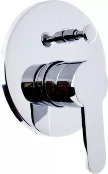 Rav Slezak Zambezi (ZA086K)