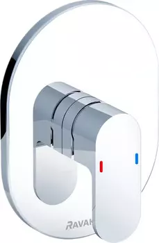 Ravak Chrome (X070057)