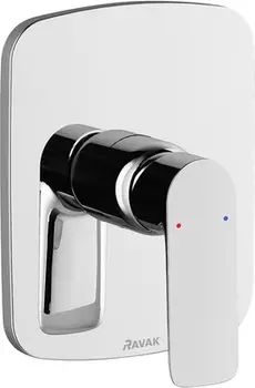 Ravak Classic (X070087)