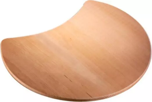 Разделочная доска Blanco 218421 для моек