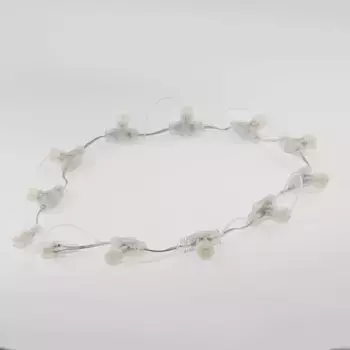 Разветвитель для гирлянд ЭРА ERAPS-PR Б0051900