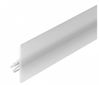 Рефлектор Arlight Klus-Power-W50-2000 030319