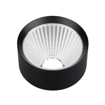 Рефлектор Arlight LGD-Reflector-Ring-R85 046768