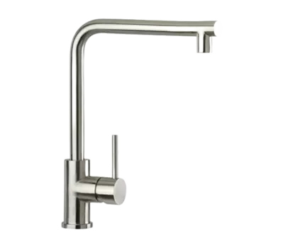 Remer 304 Inox Смеситель для кухни inox n нержавеющая сталь aisi 304