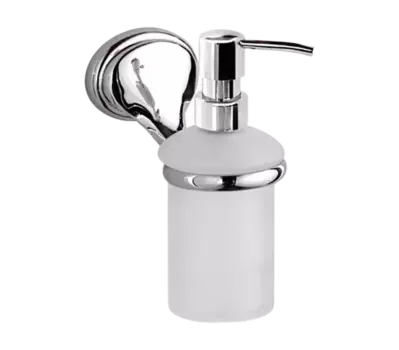 Remer 900 Дозатор для жидкого мыла настенный