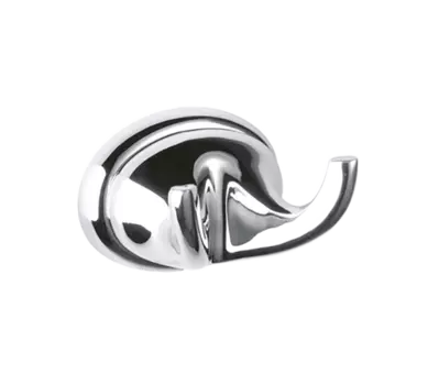 Remer 900 Крючок для полотенца