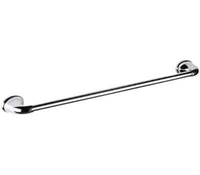 Remer 900 Полотенцедержатель 60 см