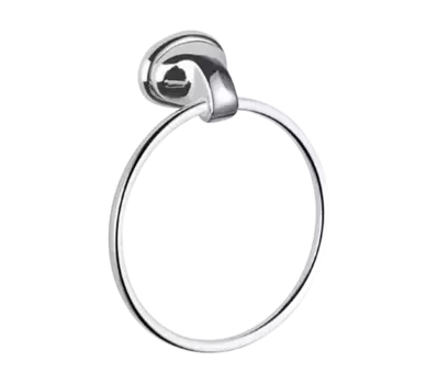 Remer 900 Полотенцедержатель кольцо настенное