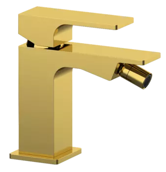 Remer Absolute Смеситель для биде
