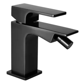 Remer Absolute Смеситель для биде