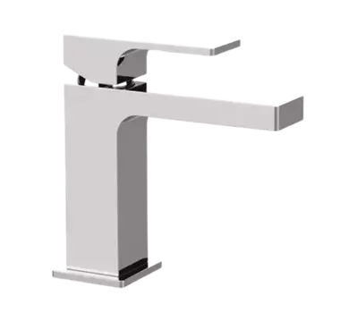 Remer Absolute Смеситель для раковины