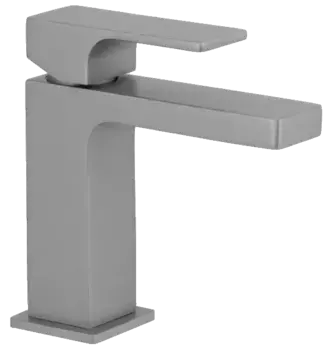 Remer Absolute Смеситель для раковины