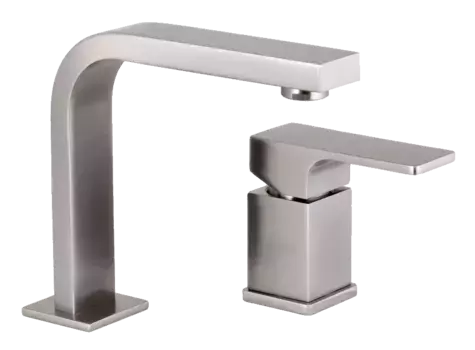 Remer Absolute Смеситель для раковины