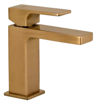 Remer Absolute Смеситель для раковины