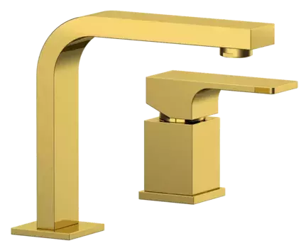 Remer Absolute Смеситель для раковины