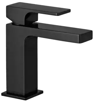 Remer Absolute Смеситель для раковины