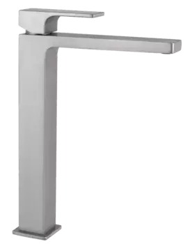 Remer Absolute Смеситель для раковины высокий