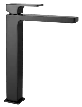 Remer Absolute Смеситель для раковины высокий