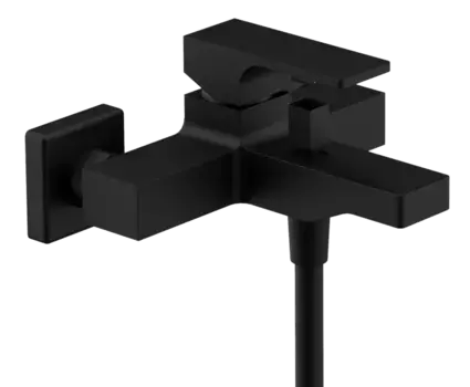 Remer Absolute Смеситель для ванны