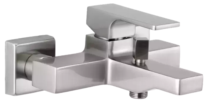 Remer Absolute Смеситель для ванны