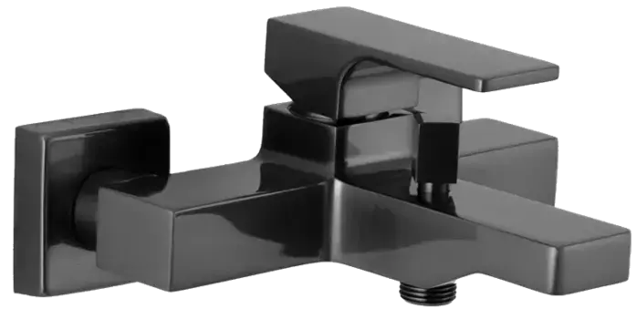 Remer Absolute Смеситель для ванны