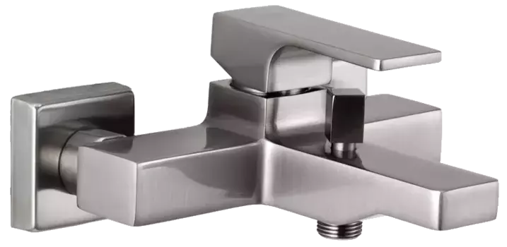 Remer Absolute Смеситель для ванны