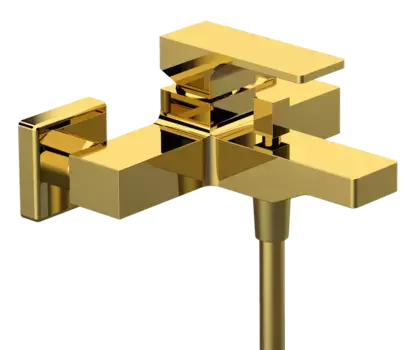 Remer Absolute Смеситель для ванны