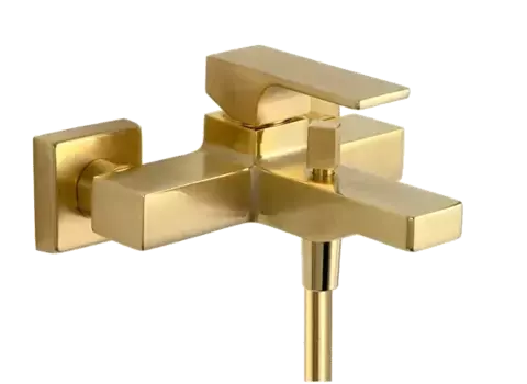 Remer Absolute Смеситель для ванны