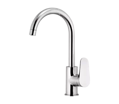 Remer Class line Смеситель для кухни