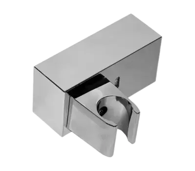 Remer Держатель для душевой лейки