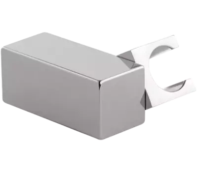 Remer Держатель для душевой лейки