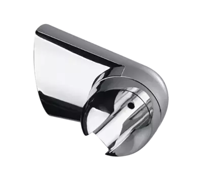 Remer Держатель для душевой лейки