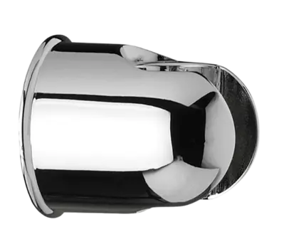 Remer Держатель для душевой лейки