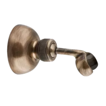 Remer Держатель для душевой лейки