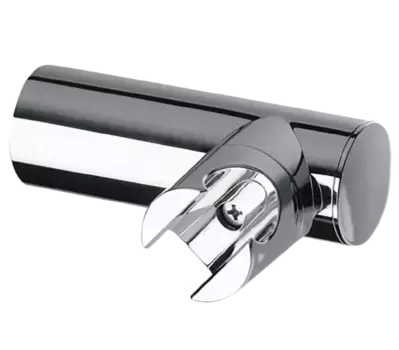 Remer Держатель для душевой лейки