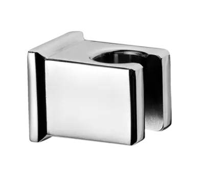 Remer Держатель для душевой лейки