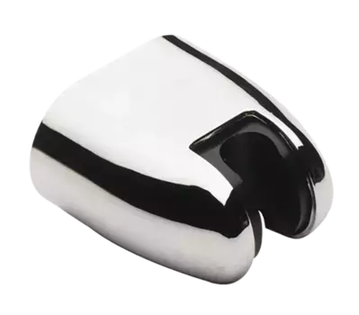 Remer Держатель для душевой лейки