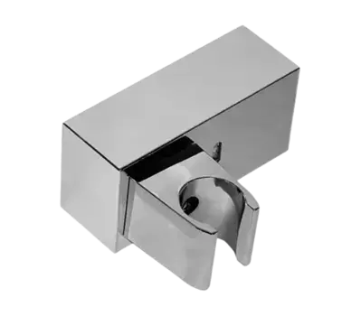 Remer Держатель для душевой лейки