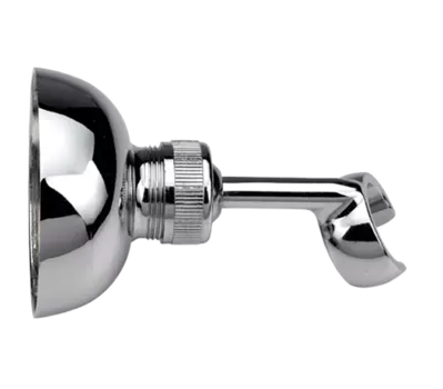 Remer Держатель для душевой лейки настенный